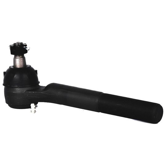 grob-terminal-interior-lado-conductor-ford-serie-f-1999-2006-f-250-super-duty-0