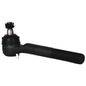 grob-terminal-interior-lado-conductor-ford-serie-f-1999-2006-f-250-super-duty-0