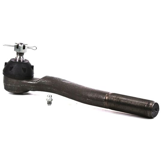 grob-terminal-interior-lado-conductor-jeep-grand-cherokee-1999-2004-grand-cherokee-0