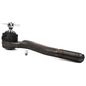 grob-terminal-interior-lado-conductor-jeep-grand-cherokee-1999-2004-grand-cherokee-0