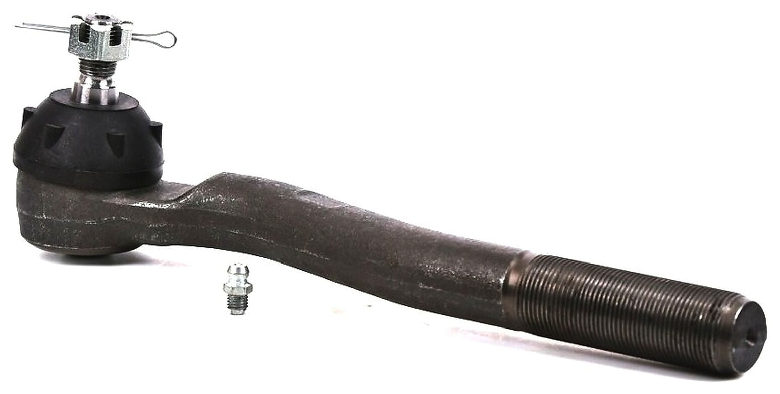 Terminal Interior Lado Conductor
