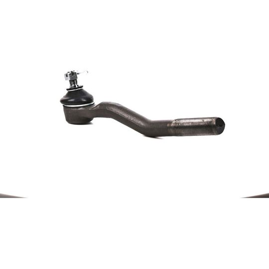 grob-terminal-interior-lado-pasajero-jeep-grand-cherokee-1999-2004-grand-cherokee-0