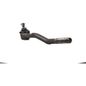 grob-terminal-interior-lado-pasajero-jeep-grand-cherokee-1999-2004-grand-cherokee-0