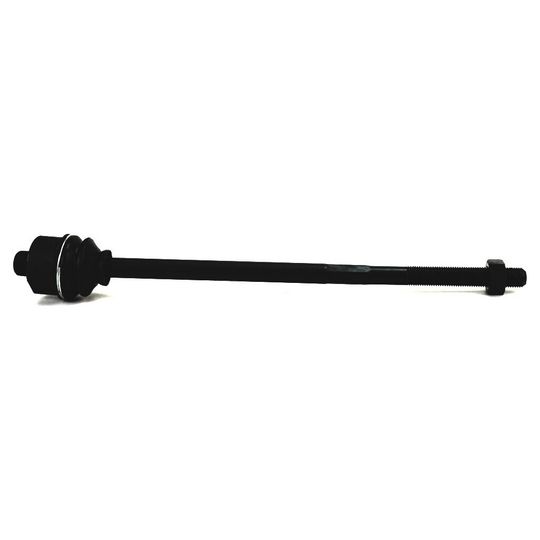 grob-terminal-interior-lado-conductor-o-pasajero-chevrolet-serie-c-1999-2000-c3500-0