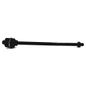 grob-terminal-interior-lado-conductor-o-pasajero-chevrolet-serie-c-1999-2000-c3500-0
