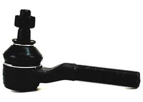 Terminal Interior Lado Conductor O Pasajero