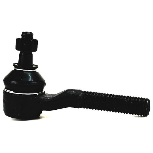 grob-terminal-interior-lado-conductor-o-pasajero-chevrolet-s10-1998-2004-s10-0 grob-terminal-interior-lado-conductor-o-pasajero-chevrolet-s10-1998-2004-s10-0