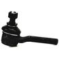grob-terminal-interior-lado-conductor-o-pasajero-dodge-magnum-1981-1982-magnum-0