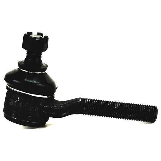grob-terminal-interior-lado-conductor-o-pasajero-chrysler-lebaron-1977-1982-lebaron-0