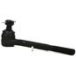 grob-terminal-interior-lado-conductor-o-pasajero-chevrolet-serie-g-1975-1995-g10-0