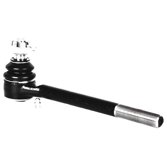 grob-service-terminal-interior-lado-conductor-o-pasajero-chevrolet-serie-p-1975-1996-p30-0 grob-service-terminal-interior-lado-conductor-o-pasajero-chevrolet-serie-p-1975-1996-p30-0