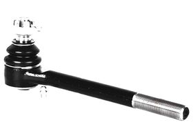 Terminal Interior Lado Conductor O Pasajero