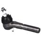 grob-terminal-interior-lado-conductor-ford-serie-f-1967-1979-f-350-0