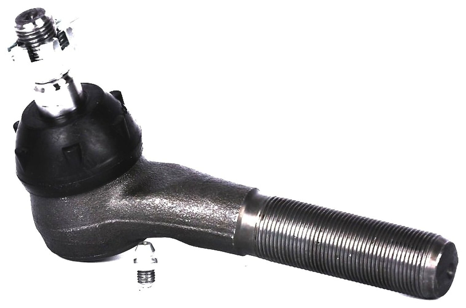 Terminal Interior Lado Conductor