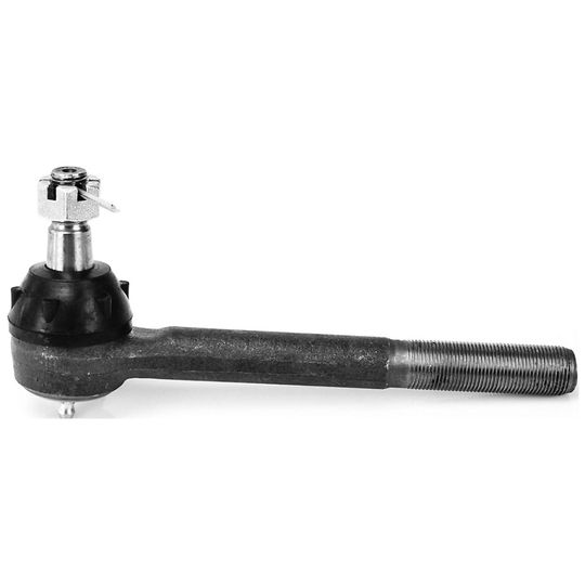 grob-terminal-interior-lado-conductor-o-pasajero-dodge-serie-d-1975-1978-d300-0