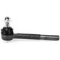 grob-terminal-interior-lado-conductor-o-pasajero-dodge-serie-d-1975-1978-d300-0