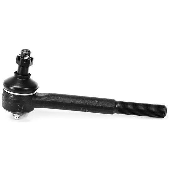 grob-terminal-interior-lado-conductor-o-pasajero-dodge-serie-d-1972-1974-d100-pickup-0