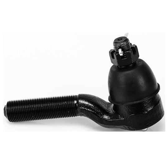 grob-terminal-interior-lado-conductor-o-pasajero-ford-granada-1975-1980-granada-0 grob-terminal-interior-lado-conductor-o-pasajero-ford-granada-1975-1980-granada-0