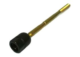 Terminal Interior Lado Conductor O Pasajero