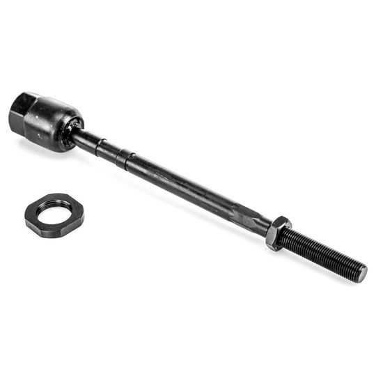 grob-terminal-interior-lado-conductor-o-pasajero-dodge-omni-1978-1980-omni-0