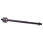 grob-terminal-interior-lado-conductor-o-pasajero-dodge-magnum-1984-1988-magnum-0