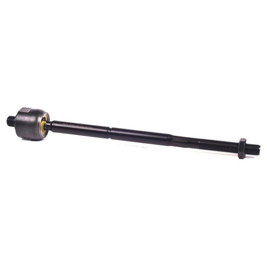 grob-terminal-interior-lado-conductor-o-pasajero-chrysler-cirrus-2007-2010-cirrus-0