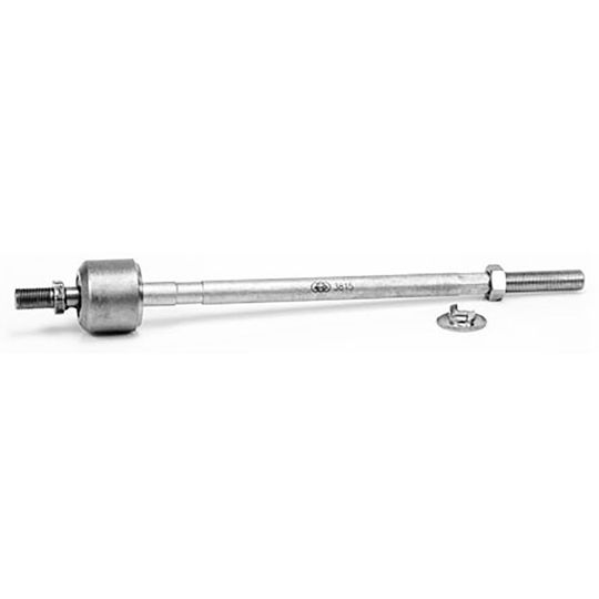 grob-terminal-interior-lado-conductor-o-pasajero-acura-integra-1986-1989-integra-0