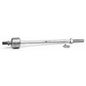 grob-terminal-interior-lado-conductor-o-pasajero-acura-integra-1986-1989-integra-0