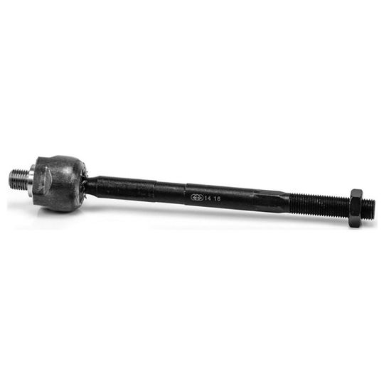 grob-terminal-interior-lado-conductor-toyota-cressida-1985-1988-cressida-0