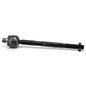 grob-terminal-interior-lado-conductor-toyota-cressida-1985-1988-cressida-0