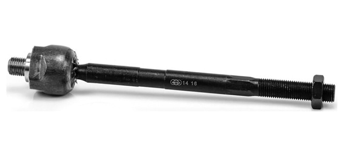 Terminal Interior Lado Conductor