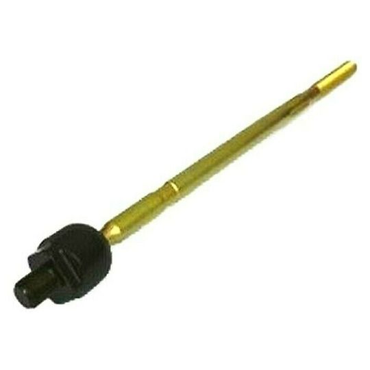 grob-terminal-interior-lado-conductor-o-pasajero-ford-escort-1991-1997-escort-0