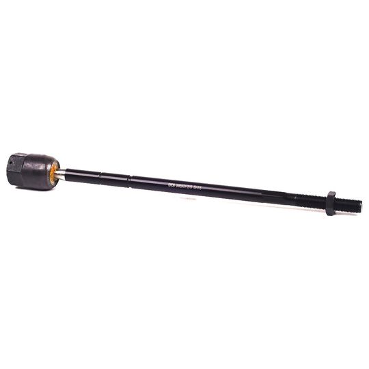 grob-terminal-interior-lado-conductor-o-pasajero-ford-windstar-1995-2003-windstar-0