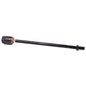 grob-terminal-interior-lado-conductor-o-pasajero-ford-windstar-1995-2003-windstar-0