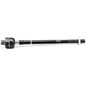 grob-terminal-interior-lado-conductor-o-pasajero-chevrolet-malibu-1997-1998-malibu-0