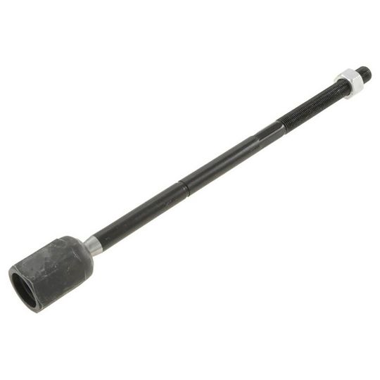grob-terminal-interior-lado-conductor-o-pasajero-mercury-sable-2002-2005-sable-0