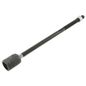 grob-terminal-interior-lado-conductor-o-pasajero-mercury-sable-2002-2005-sable-0