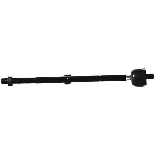 grob-terminal-interior-lado-conductor-o-pasajero-dodge-dakota-2000-2004-dakota-0
