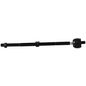 grob-terminal-interior-lado-conductor-o-pasajero-dodge-dakota-2000-2004-dakota-0