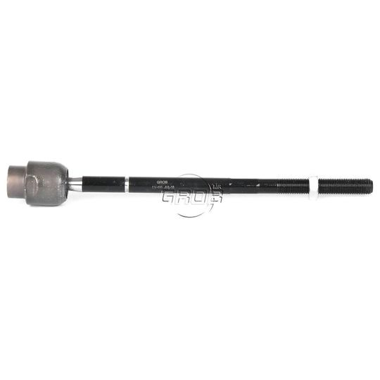 grob-terminal-interior-lado-conductor-o-pasajero-pontiac-grand-am-1999-2005-grand-am-0