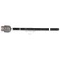 grob-terminal-interior-lado-conductor-o-pasajero-pontiac-grand-am-1999-2005-grand-am-0