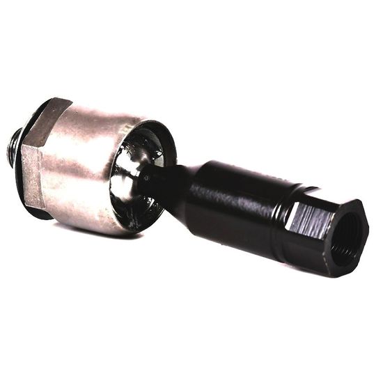 grob-terminal-interior-lado-conductor-o-pasajero-toyota-4runner-1996-2002-4runner-0