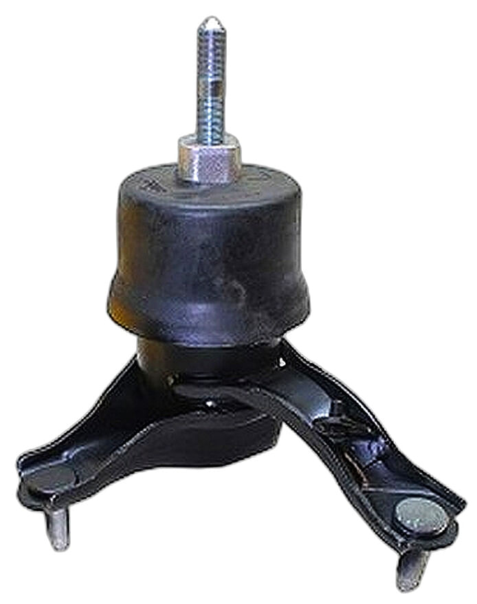 Soporte Motor Frontal Lado Pasajero