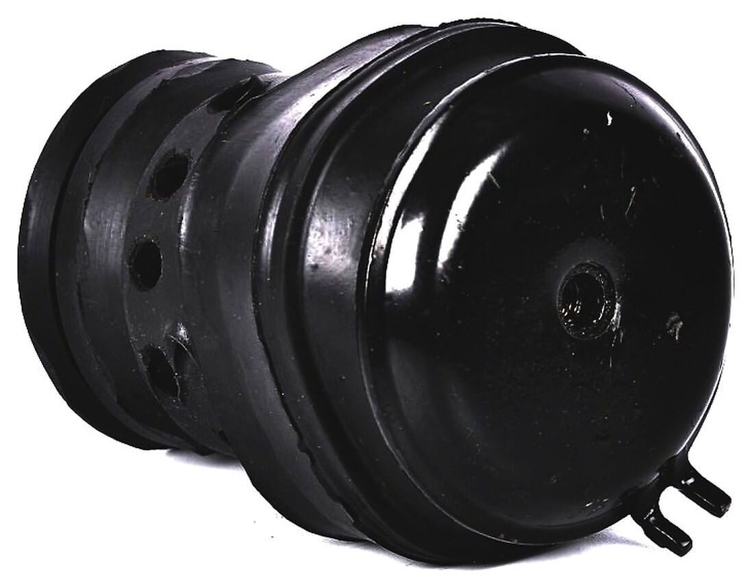 Soporte Motor Frontal