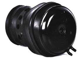 Soporte Motor Frontal