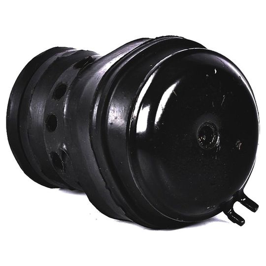 grob-soporte-motor-frontal-volkswagen-jetta-1993-1999-jetta-l4-1-9l-l4-2-0l-0