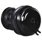 grob-soporte-motor-frontal-volkswagen-jetta-1993-1999-jetta-l4-1-9l-l4-2-0l-0
