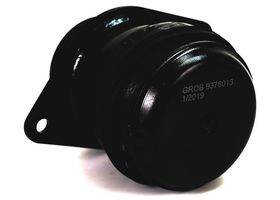 Soporte Motor Frontal Lado Pasajero