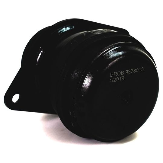 grob-soporte-motor-frontal-lado-pasajero-volkswagen-golf-1993-1999-golf-l4-2-0l-l4-1-9l-l4-1-8l-0