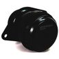 grob-soporte-motor-frontal-lado-pasajero-volkswagen-golf-1993-1999-golf-l4-2-0l-l4-1-9l-l4-1-8l-0